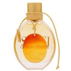 Sensi Jewel Limited Edition